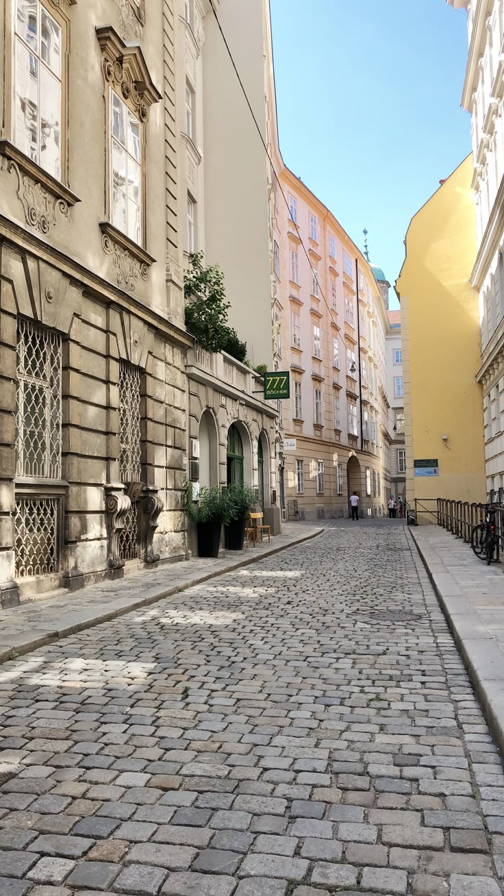 Keakraban yang Menghadirkan Pikiran Hangat