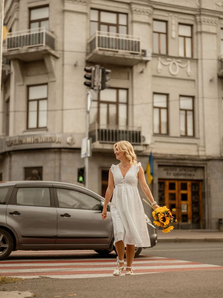 Saat Perjalanan Menjadi Momen Pribadi